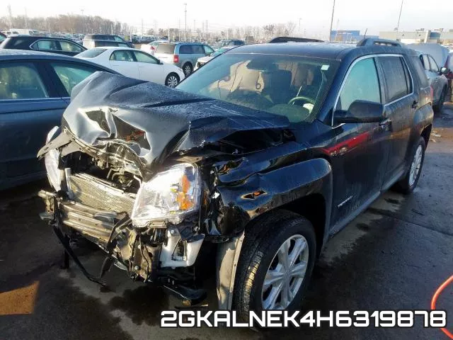 2GKALNEK4H6319878_2.webp