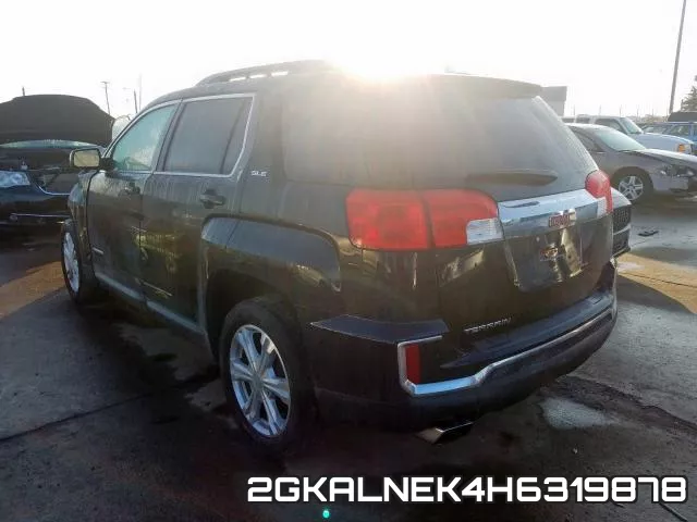 2GKALNEK4H6319878_3.webp