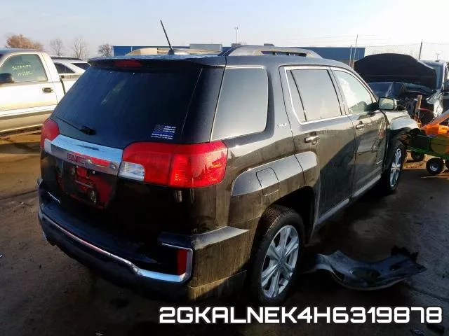 2GKALNEK4H6319878_4.webp