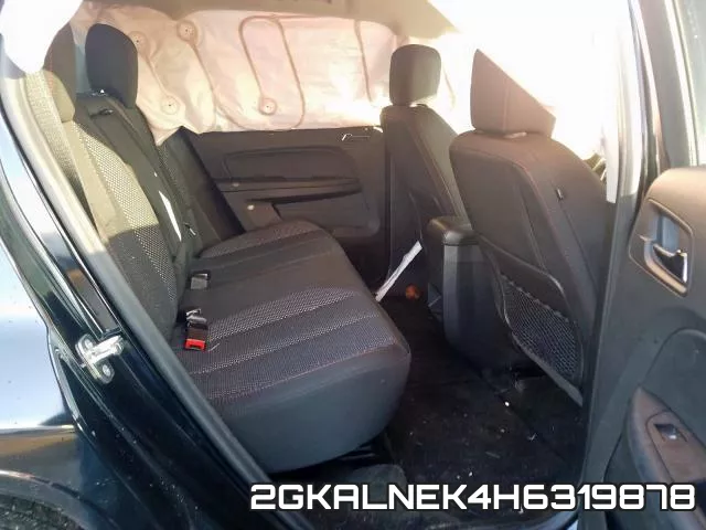 2GKALNEK4H6319878_6.webp
