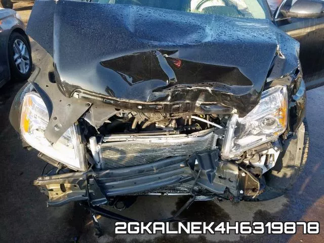 2GKALNEK4H6319878_7.webp