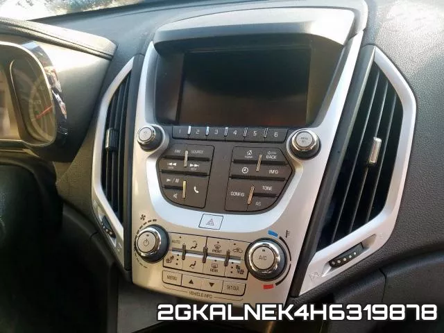 2GKALNEK4H6319878_9.webp