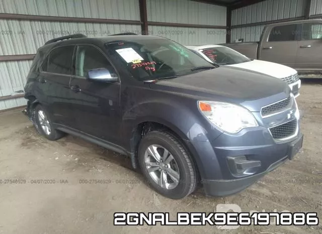 2GNALBEK9E6197886