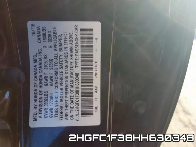 2HGFC1F38HH630348_10.webp