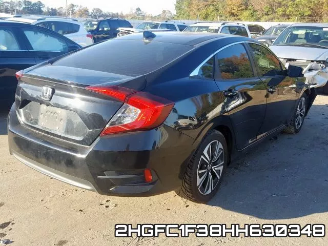 2HGFC1F38HH630348_4.webp