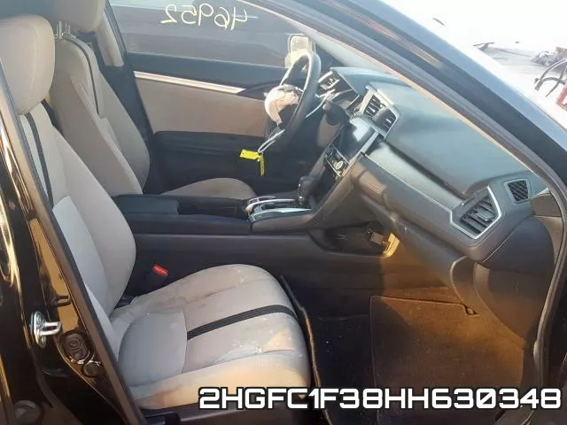 2HGFC1F38HH630348_5.webp