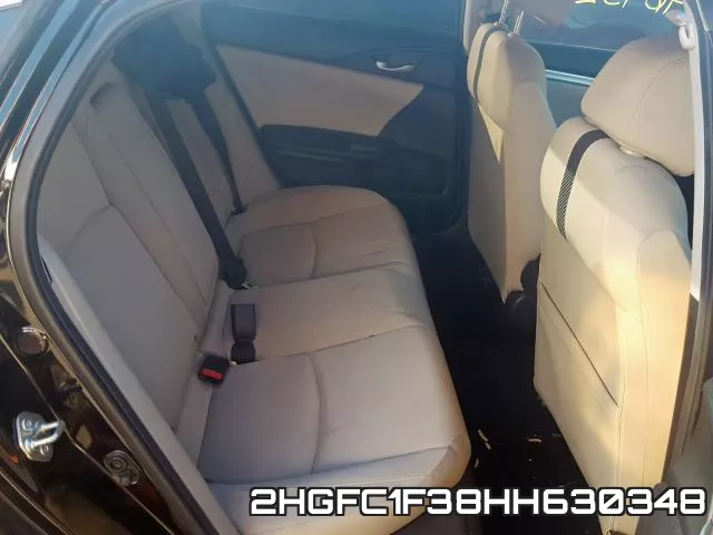 2HGFC1F38HH630348