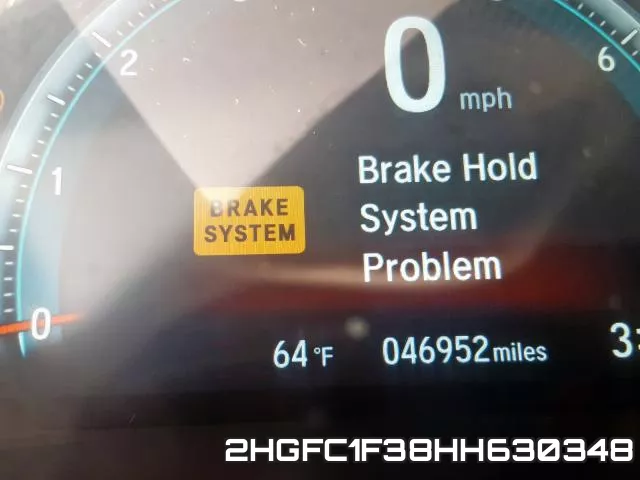 2HGFC1F38HH630348_8.webp