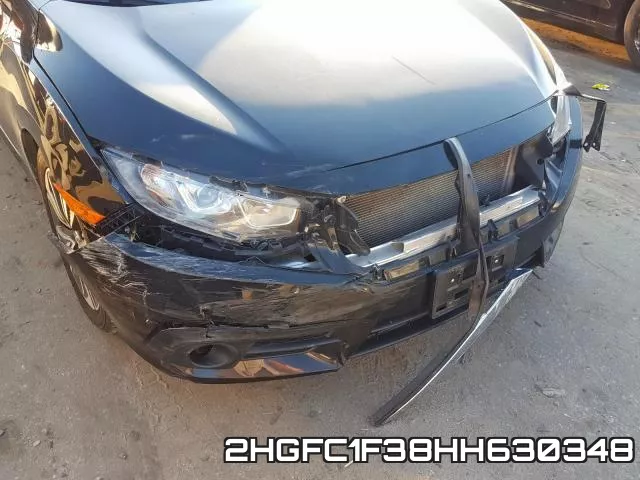 2HGFC1F38HH630348_9.webp
