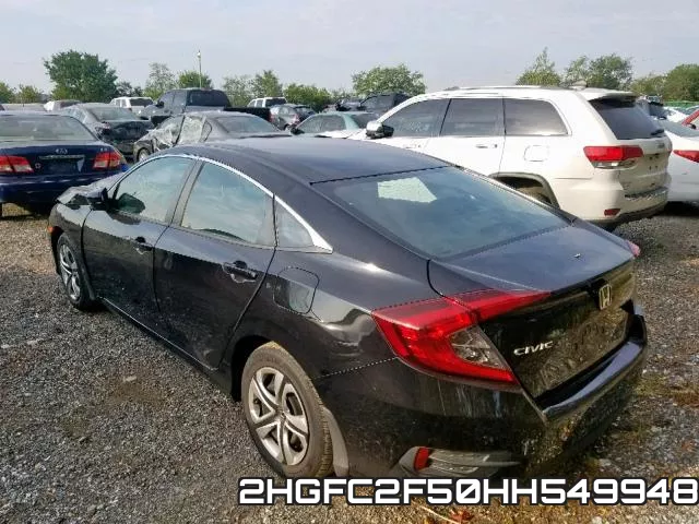2HGFC2F50HH549948_3.webp