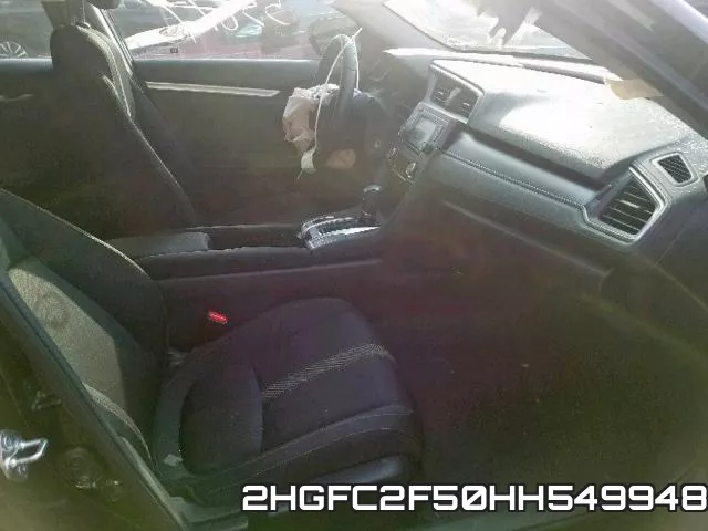 2HGFC2F50HH549948_5.webp