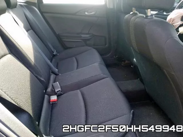 2HGFC2F50HH549948_6.webp