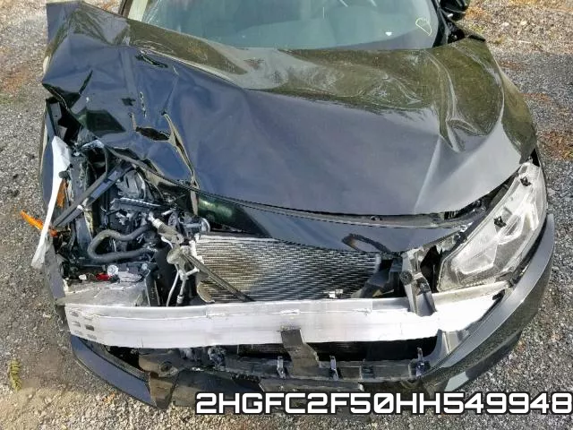 2HGFC2F50HH549948_7.webp