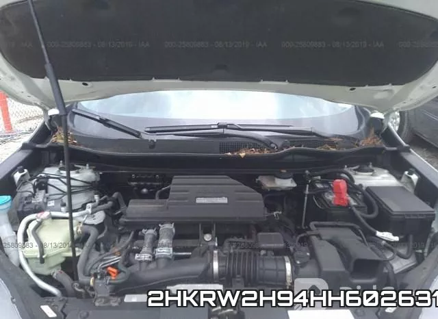 2HKRW2H94HH602631_10.webp