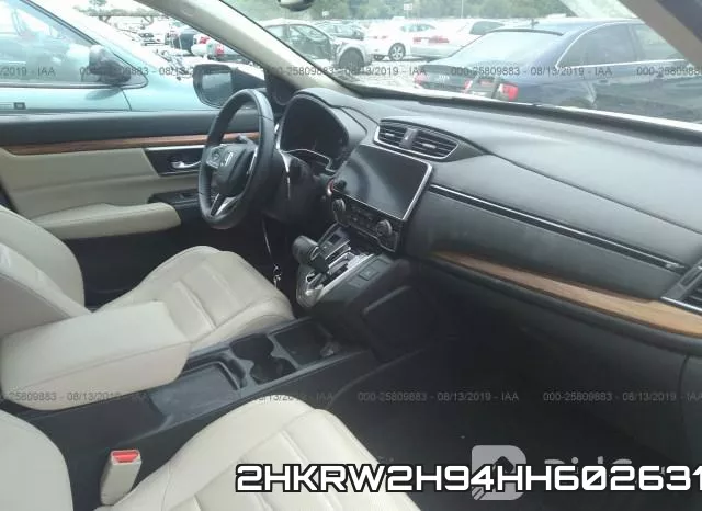 2HKRW2H94HH602631_5.webp