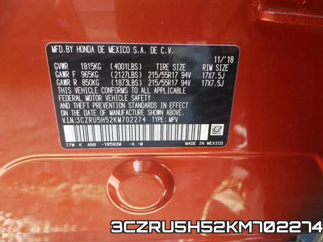 3CZRU5H52KM702274_10.webp