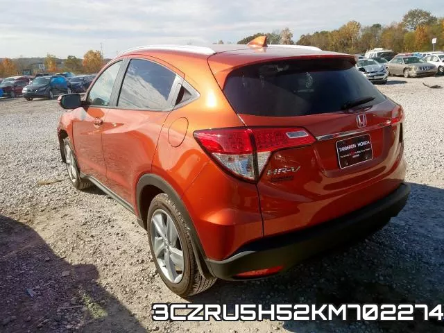 3CZRU5H52KM702274_3.webp