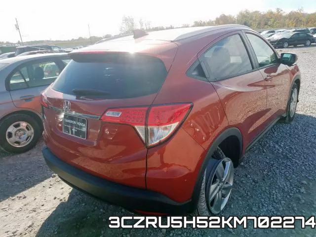 3CZRU5H52KM702274_4.webp