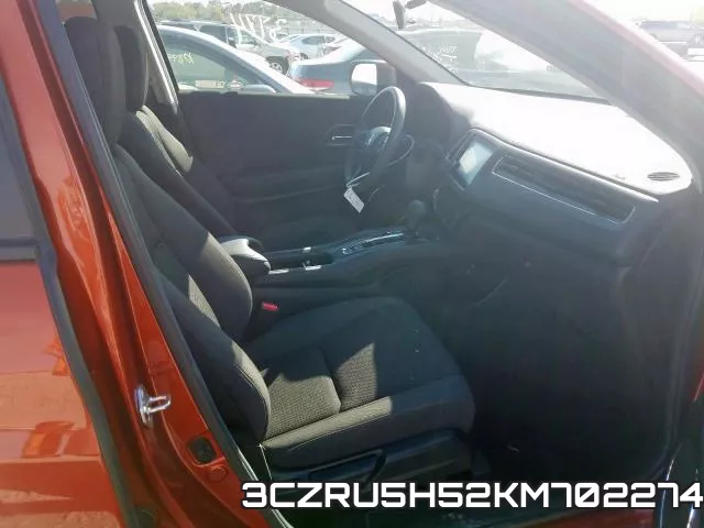 3CZRU5H52KM702274_5.webp