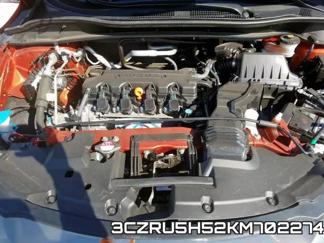 3CZRU5H52KM702274_7.webp