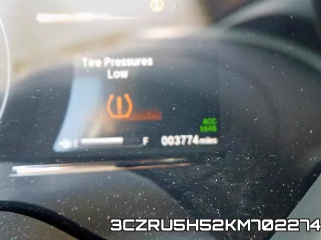 3CZRU5H52KM702274_8.webp
