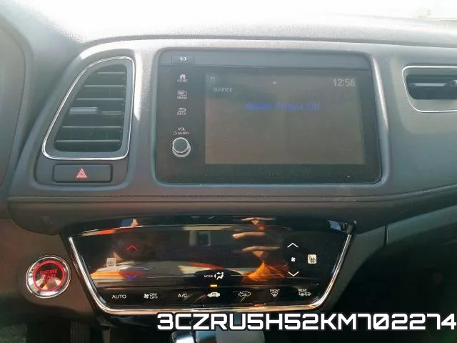 3CZRU5H52KM702274_9.webp