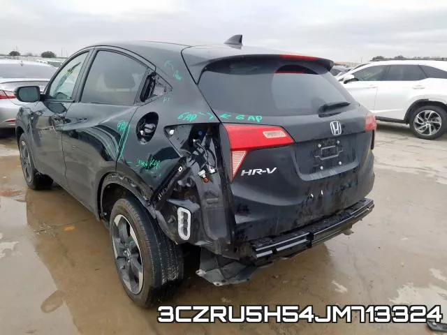 3CZRU5H54JM713324_3.webp