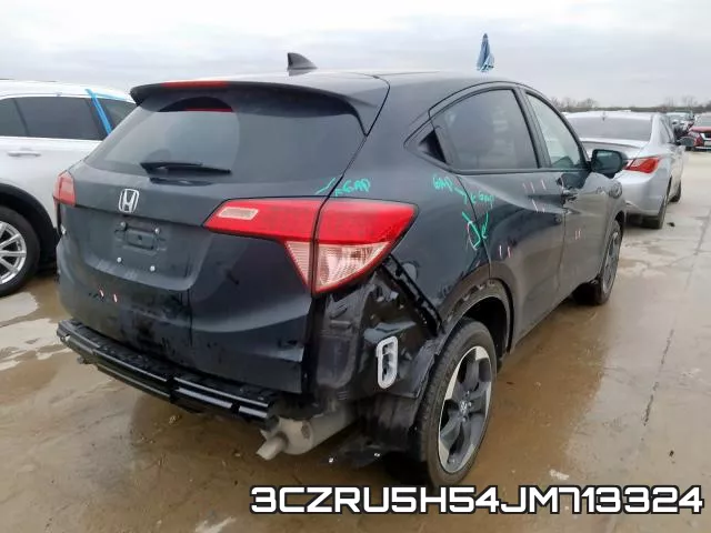3CZRU5H54JM713324_4.webp