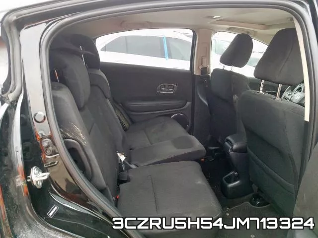 3CZRU5H54JM713324_6.webp