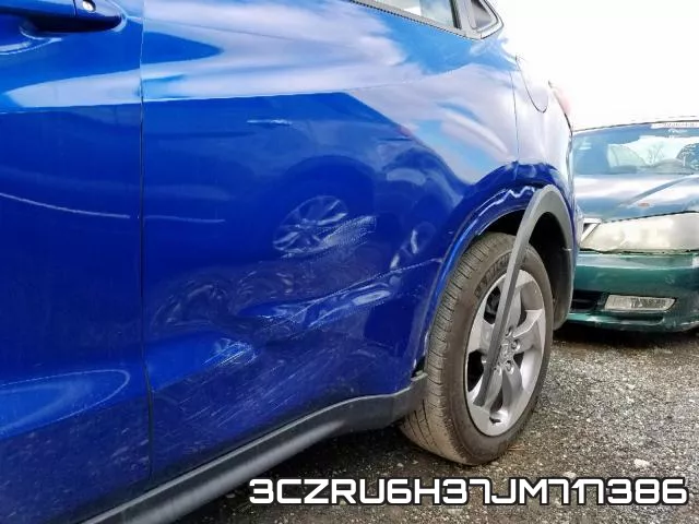 3CZRU6H37JM717386_10.webp