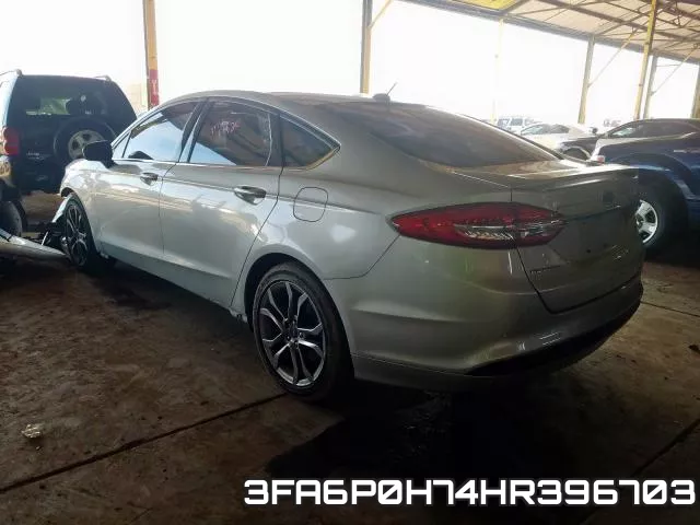 3FA6P0H74HR396703_3.webp