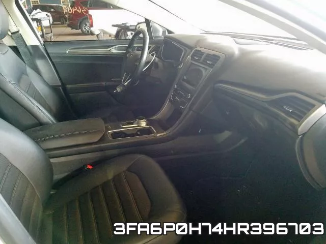 3FA6P0H74HR396703_5.webp