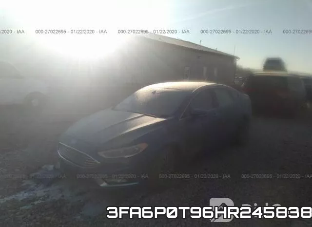 3FA6P0T96HR245838_2.webp