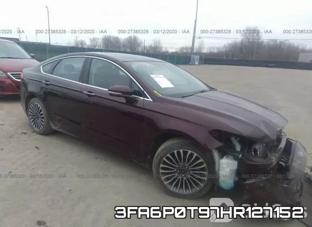 3FA6P0T97HR127152_1.webp