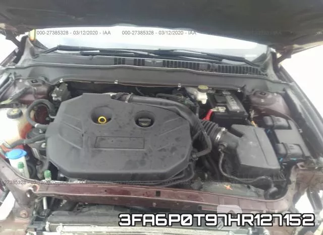 3FA6P0T97HR127152_10.webp