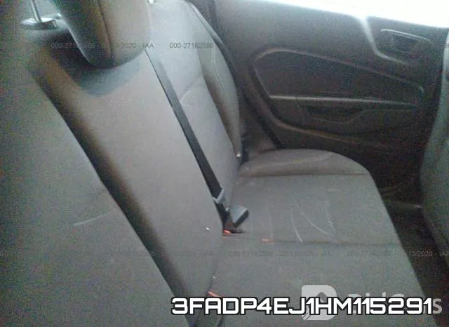 3FADP4EJ1HM115291