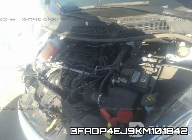 3FADP4EJ9KM101842_10.webp