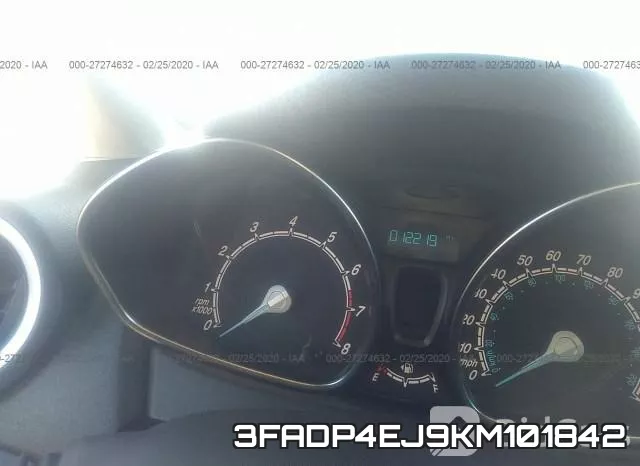 3FADP4EJ9KM101842_7.webp