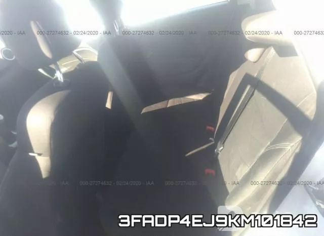 3FADP4EJ9KM101842_8.webp