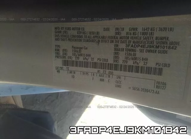 3FADP4EJ9KM101842_9.webp