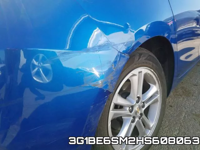 3G1BE6SM2HS608063_10.webp