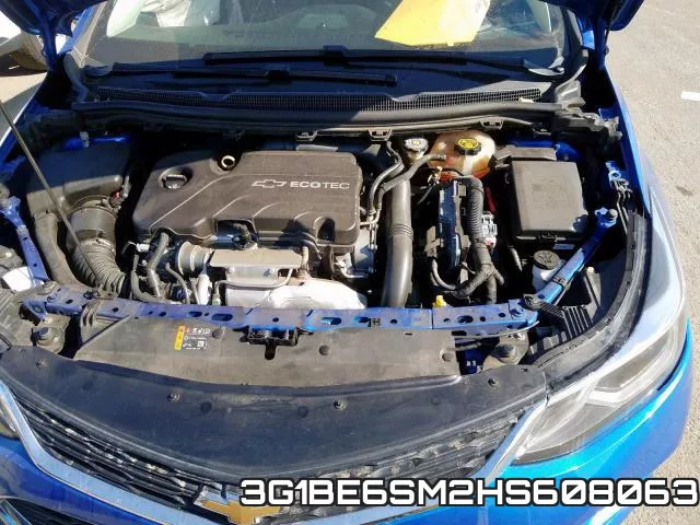 3G1BE6SM2HS608063_7.webp