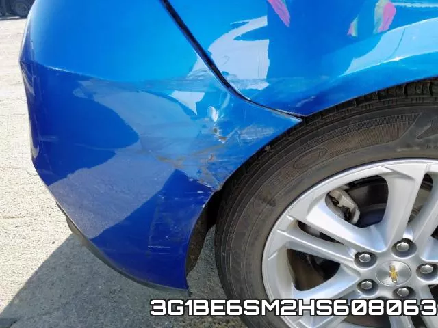 3G1BE6SM2HS608063_9.webp