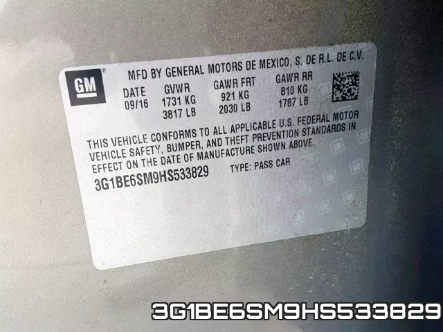 3G1BE6SM9HS533829_10.webp