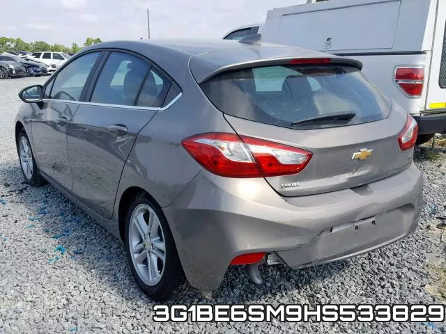 3G1BE6SM9HS533829_3.webp