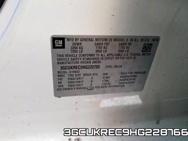 3GCUKREC9HG228766_10.webp