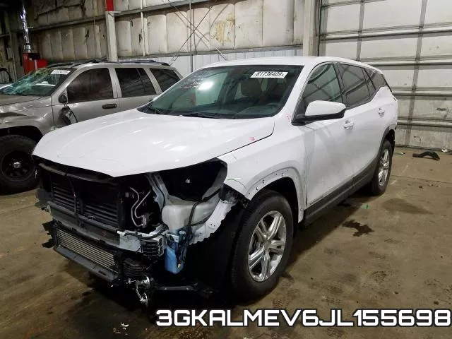 3GKALMEV6JL155698