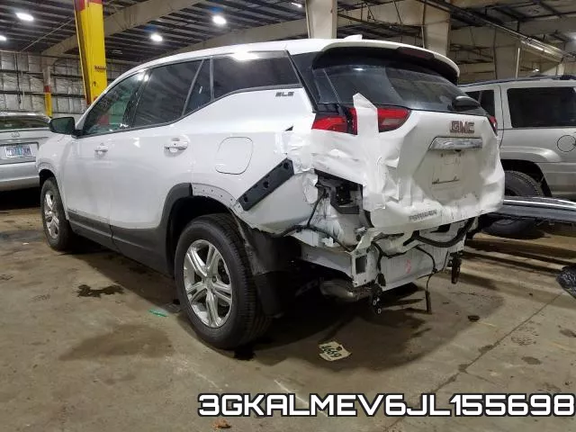 3GKALMEV6JL155698