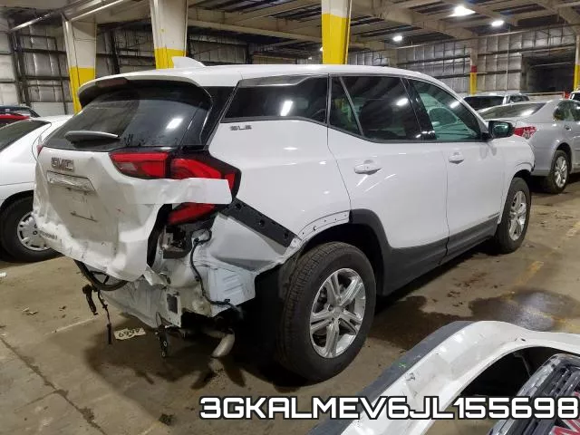 3GKALMEV6JL155698