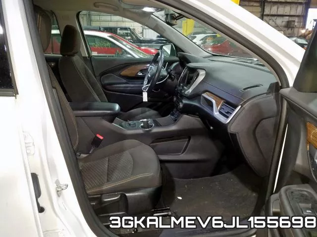 3GKALMEV6JL155698_5.webp